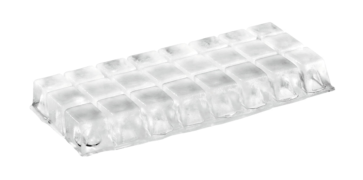 Eiswürfelbereiter W150 – Bild 5