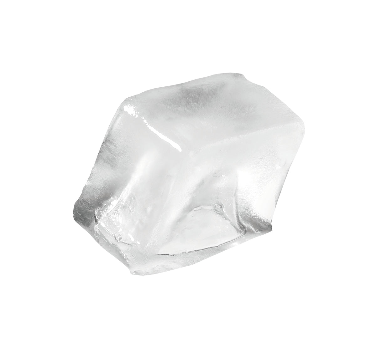 Eiswürfelbereiter W150 – Bild 6
