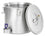 Bartscher Thermo-Transportbehälter 20L Plus
