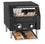Bartscher Durchlauftoaster DLT150-1 S