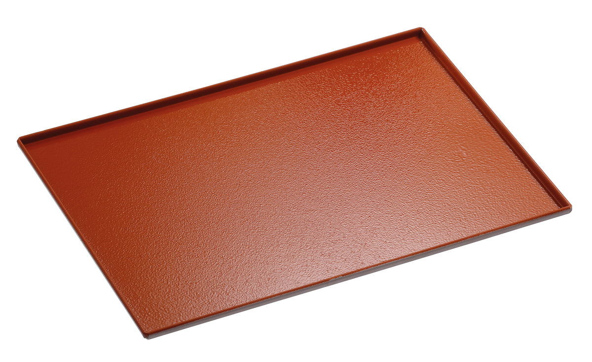 Backblech 433x333-SI – Bild 3