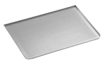 Bartscher Lochblech 433x333-AL