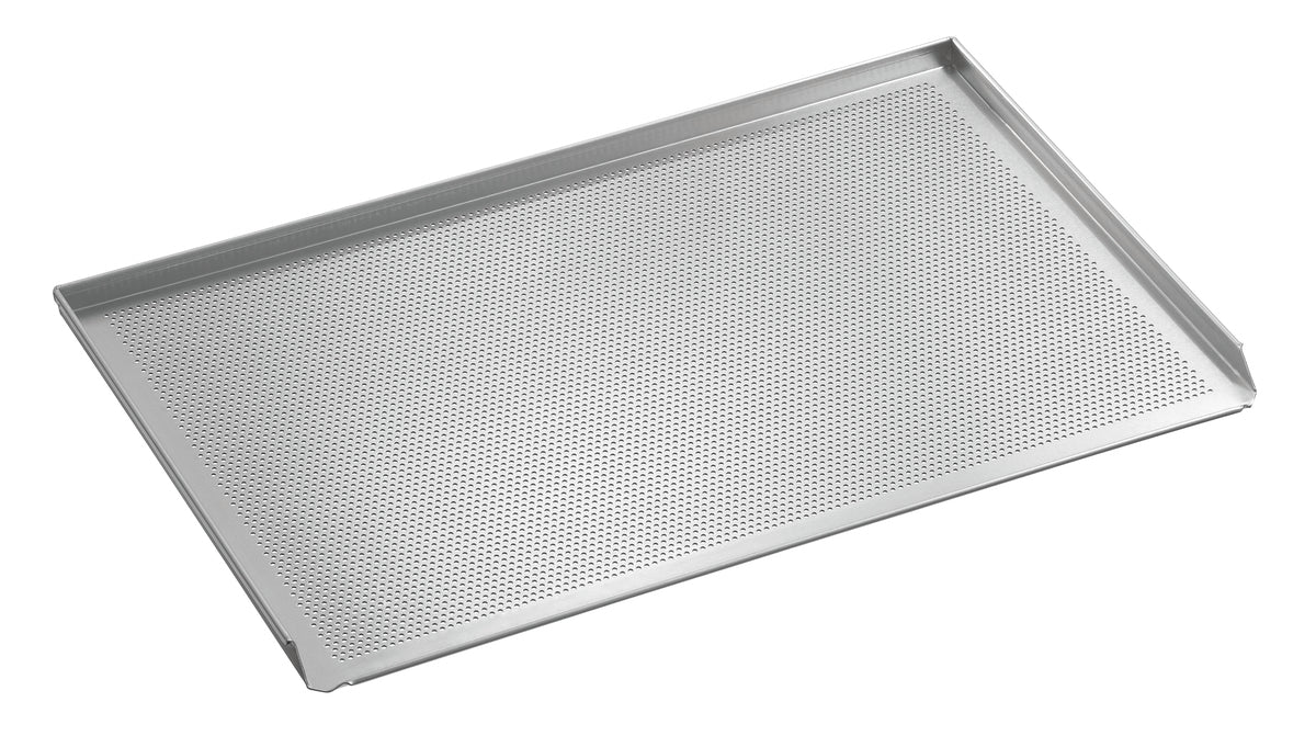 Lochblech 600x400-AL – Bild 3