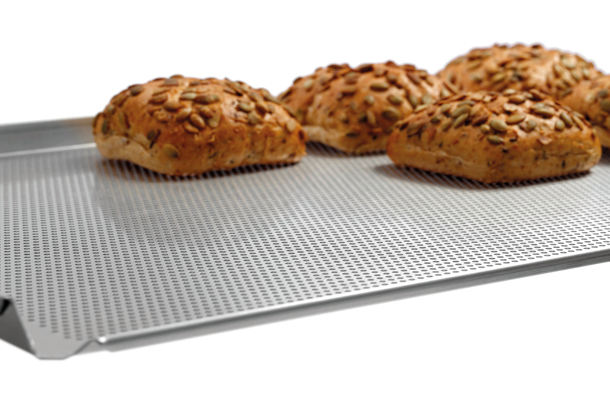 Lochblech 600x400-AL – Bild 2