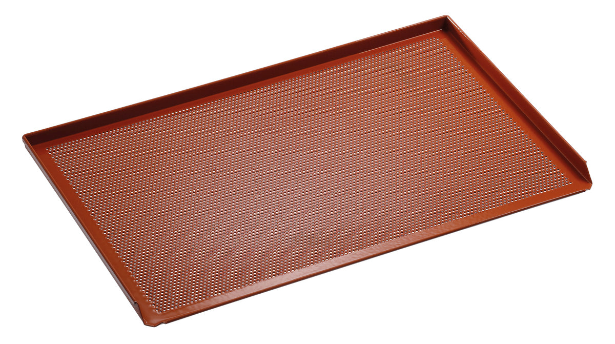 Lochblech 600x400-SI – Bild 3