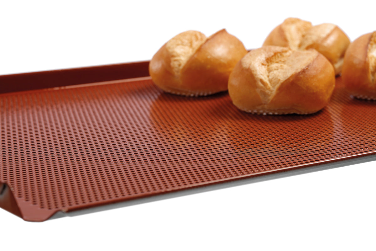 Lochblech 600x400-SI – Bild 2