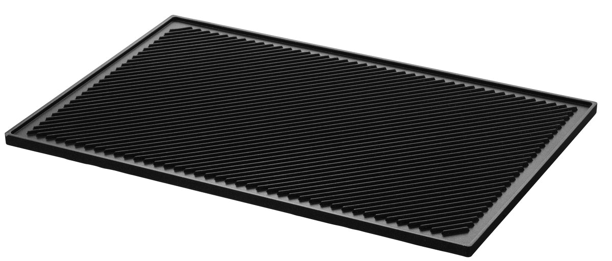 Wende-Grillplatte EGR60400 – Bild 7
