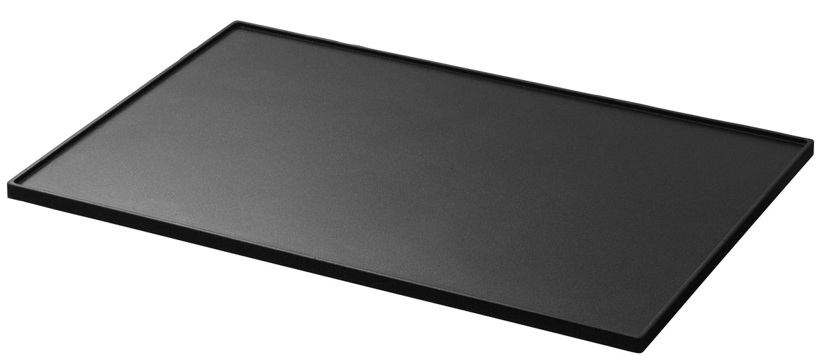 Wende-Grillplatte EGR60400 – Bild 6