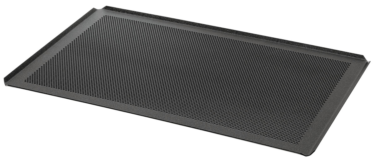 Lochblech 600x400-ALB – Bild 4