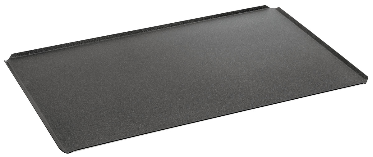 Backblech 600x400-ALB – Bild 3