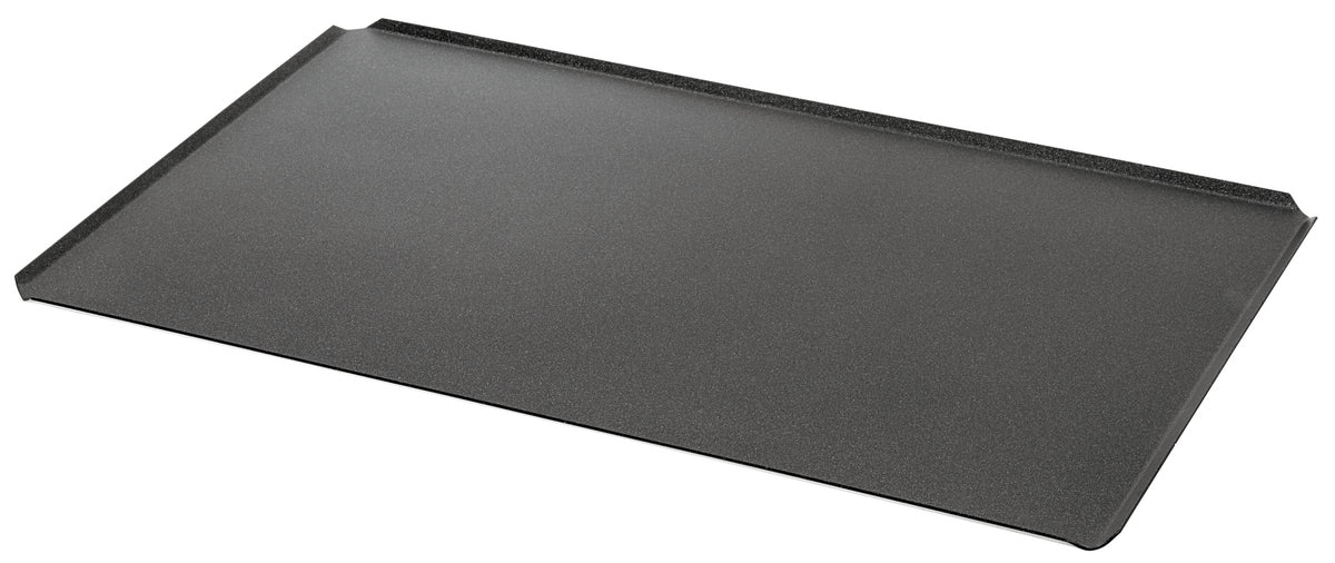 Backblech 600x400-ALB – Bild 5