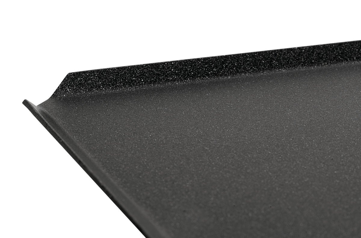Backblech 600x400-ALB – Bild 4
