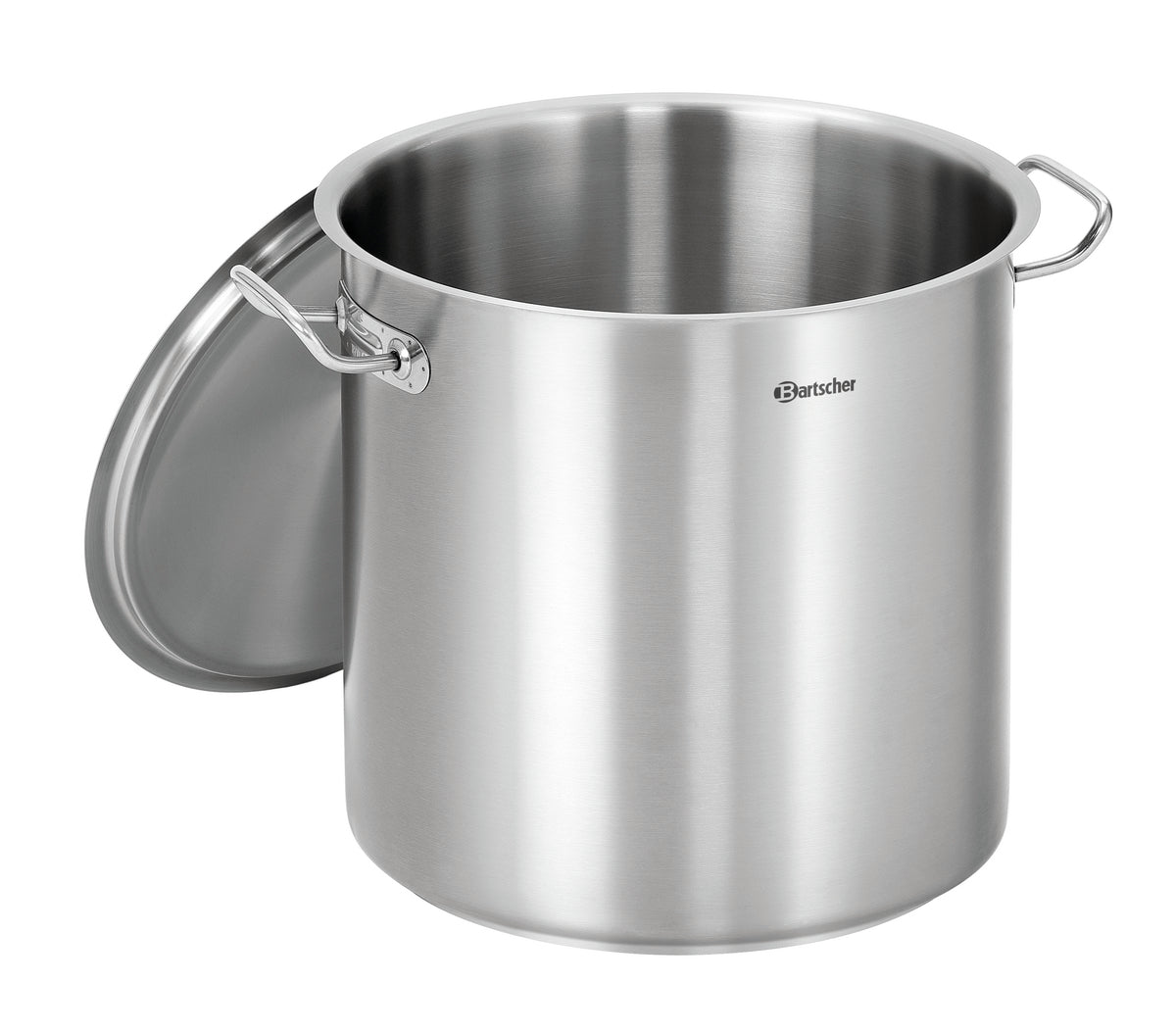Kochtopf 25L-D290 – Bild 2