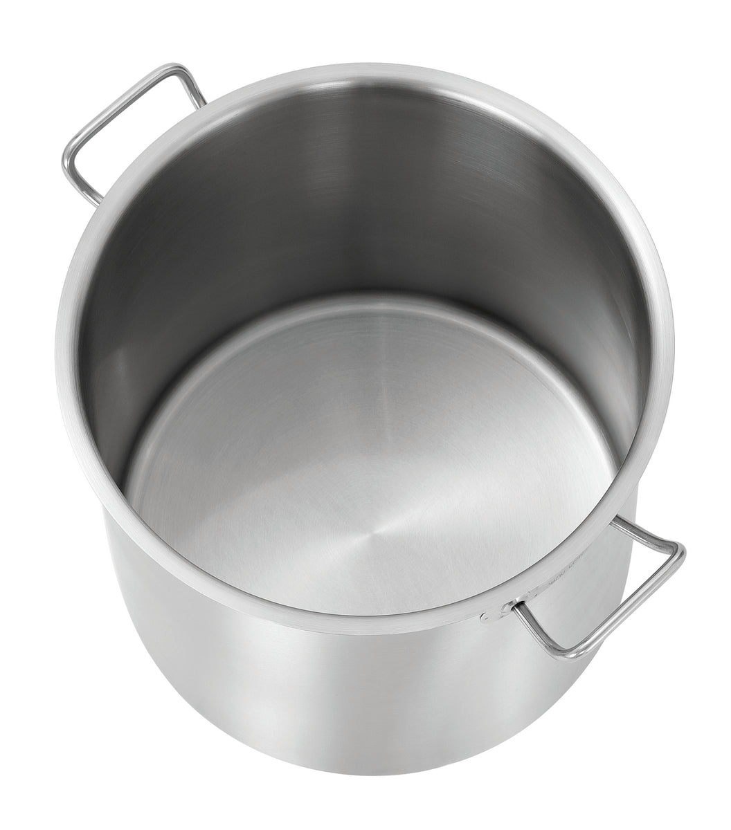 Kochtopf 25L-D290 – Bild 3