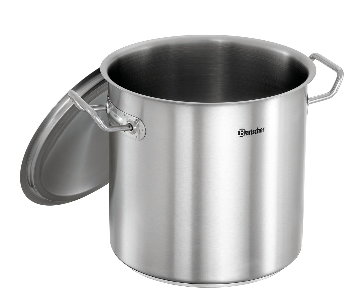 Kochtopf E11L-1 – Bild 2