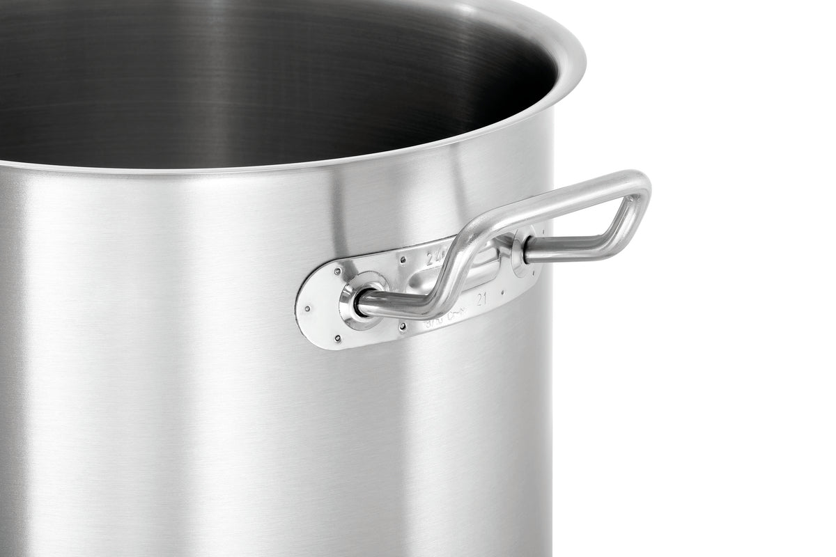 Kochtopf E11L-1 – Bild 4