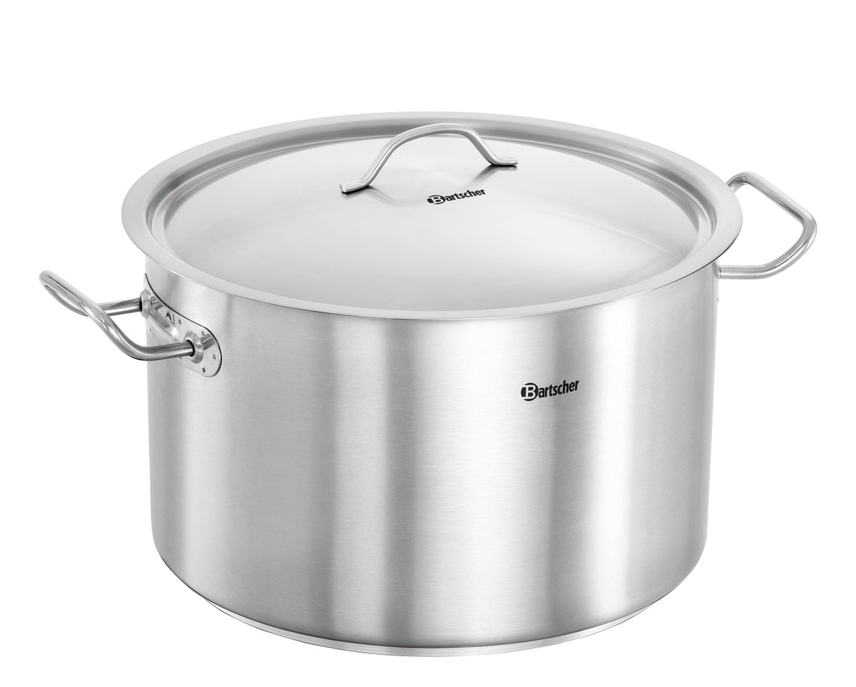 Kochtopf E16L-1 – Bild 6