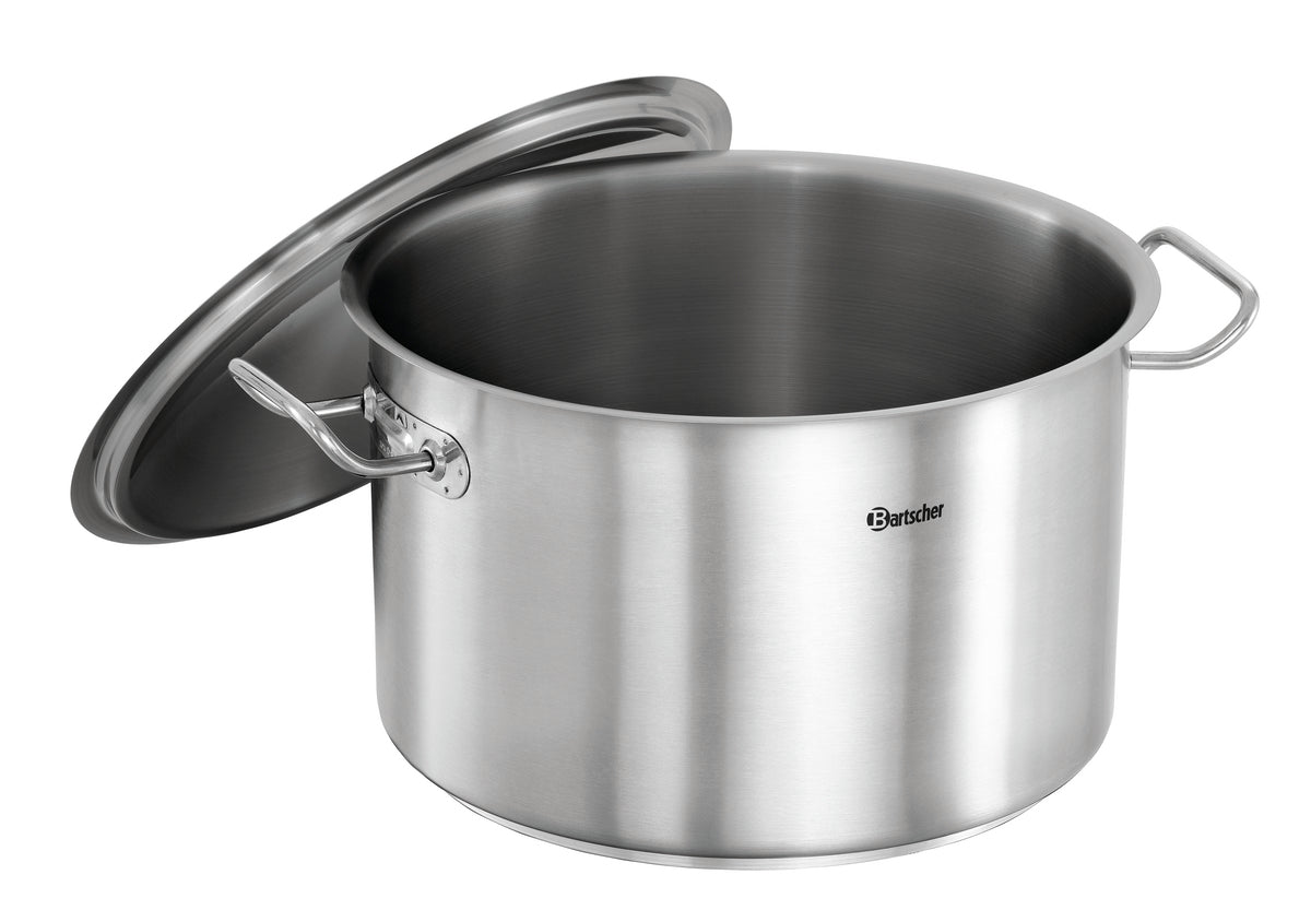 Kochtopf E16L-1 – Bild 2