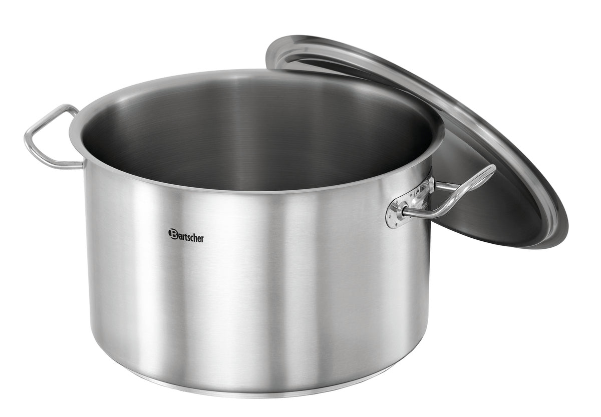 Kochtopf E16L-1 – Bild 5