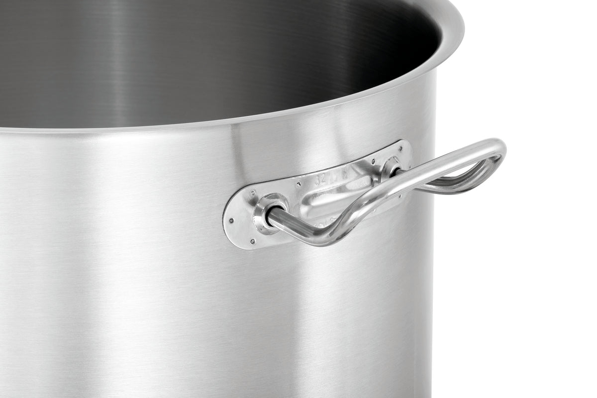 Kochtopf E16L-1 – Bild 4