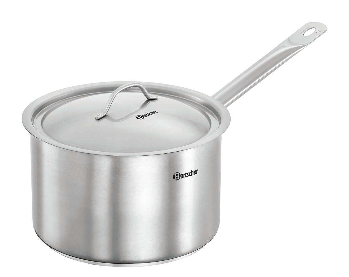 Kochtopf E6,7L-SG1 – Bild 6