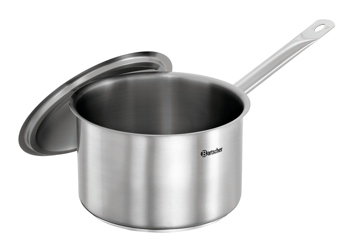 Kochtopf E6,7L-SG1 – Bild 2