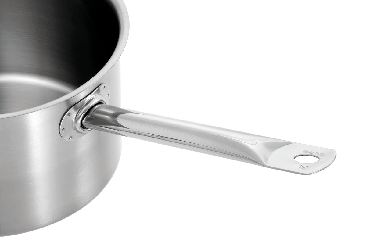 Kochtopf E6,7L-SG1 – Bild 4