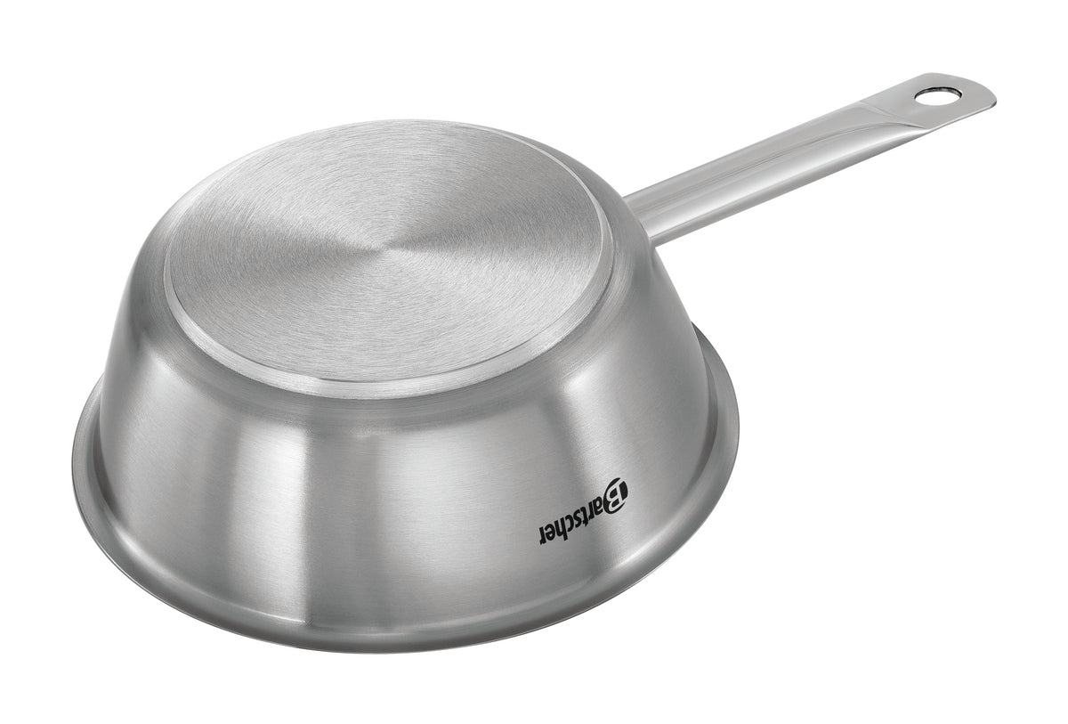 Bratpfanne E180-D1 – Bild 3