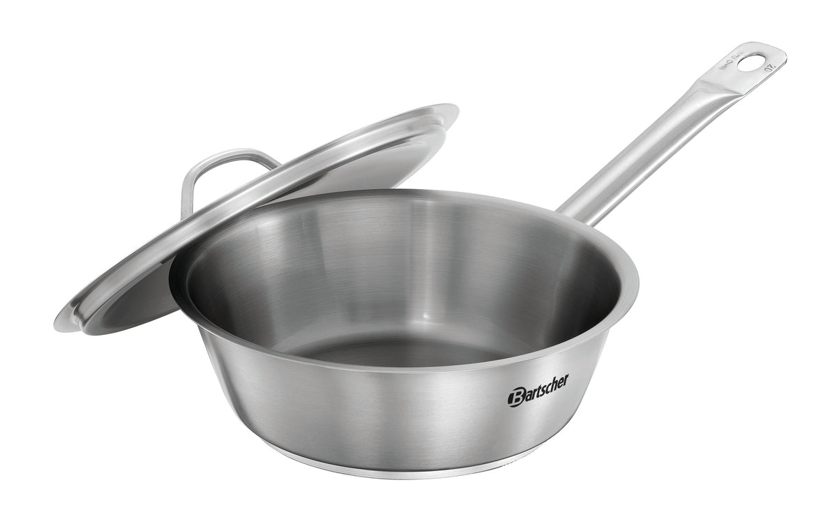 Bratpfanne E200-D1 – Bild 2