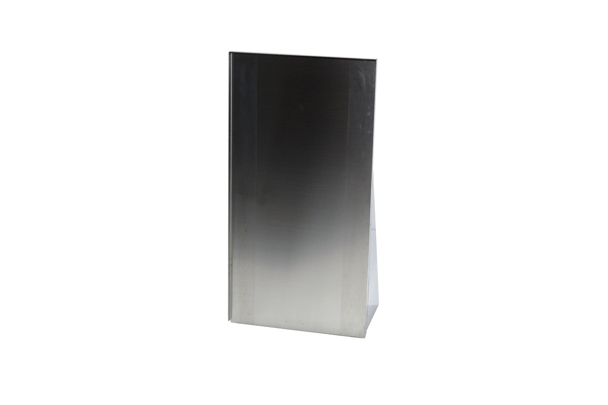 Korbablage BF 21E