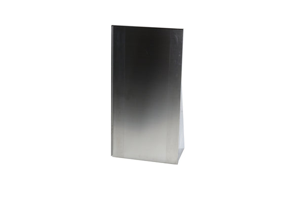 Korbablage BF 21E