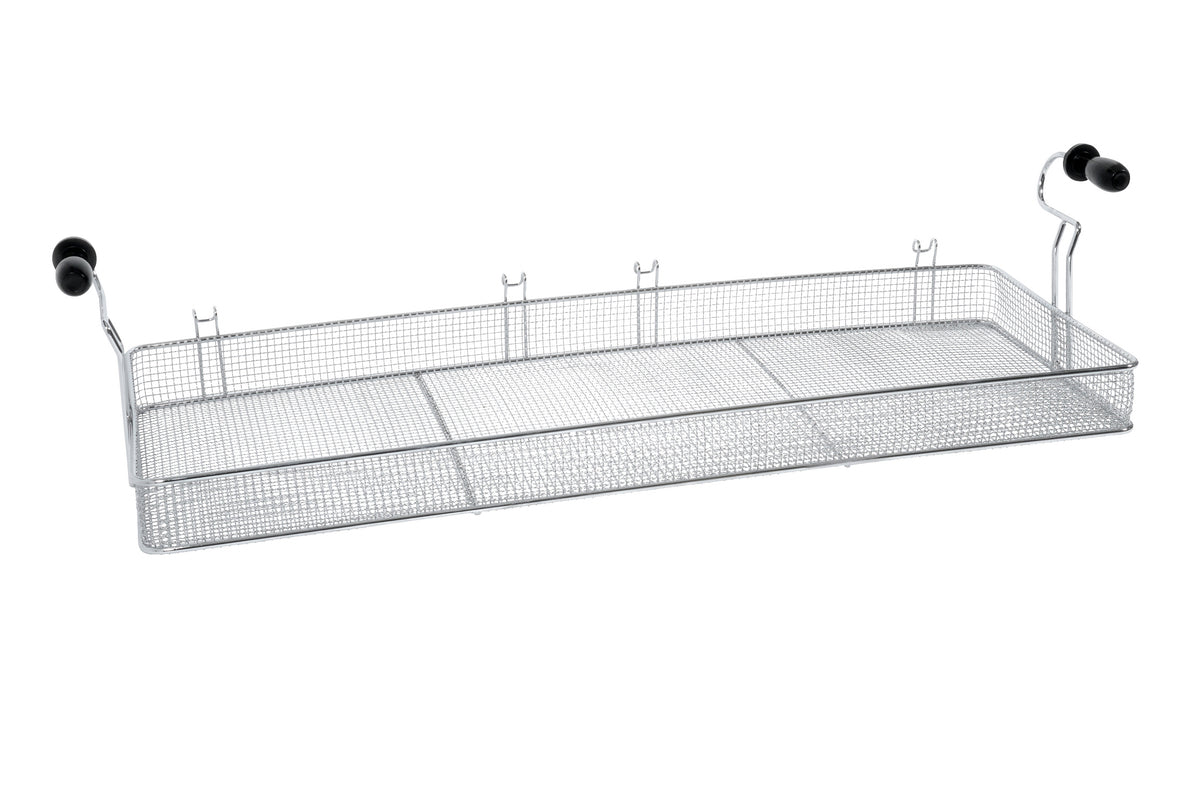 Fritteusenkorb BF 35E – Bild 3