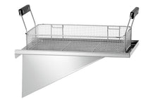Korbablage BF 16E