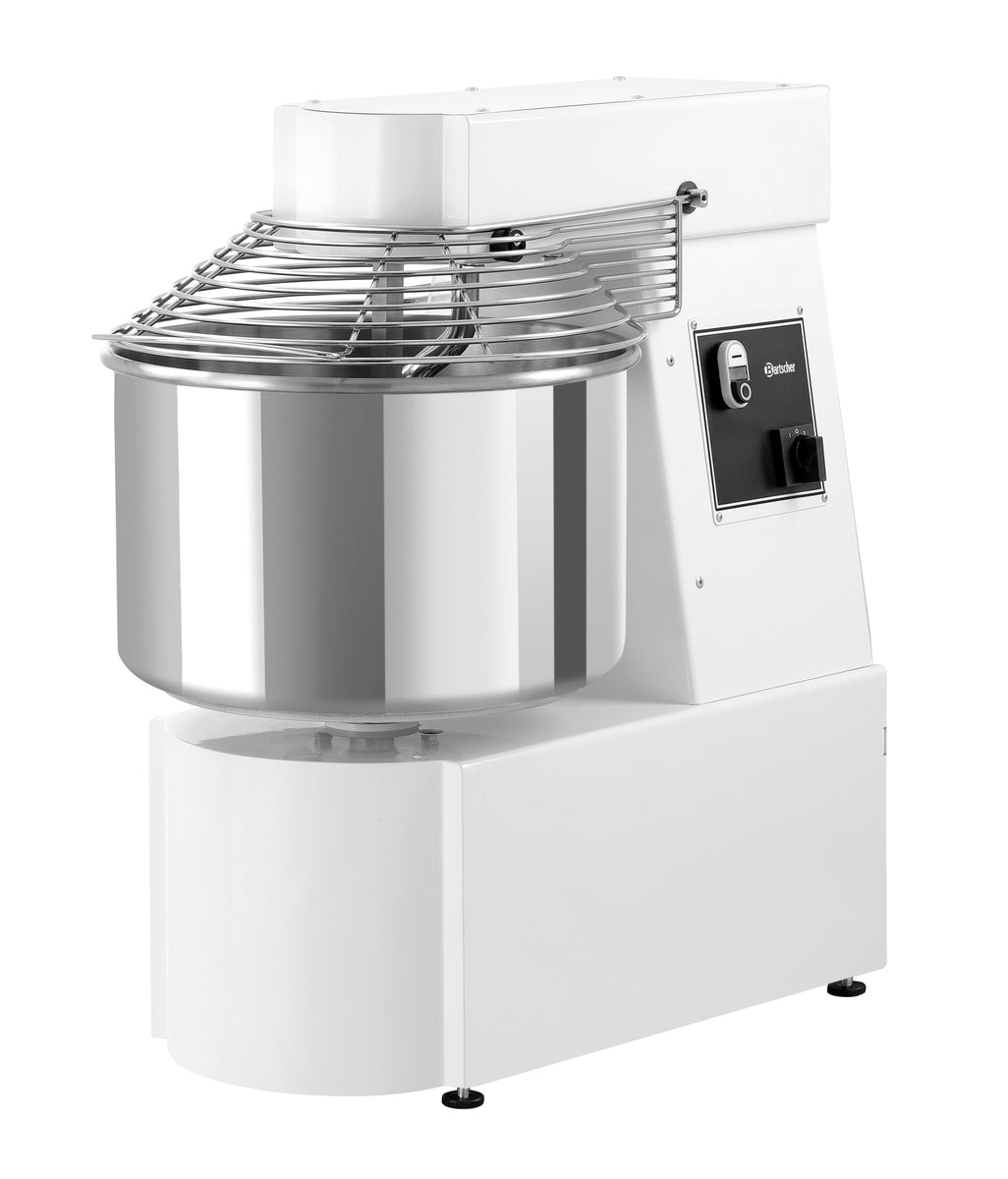 Teigknetmaschine Pro 25/32 FRFK