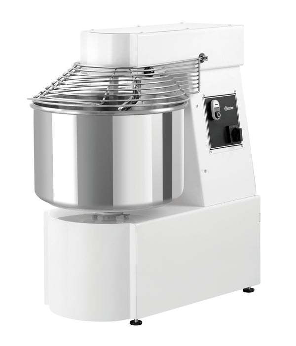 Teigknetmaschine Pro 25/32 FRFK