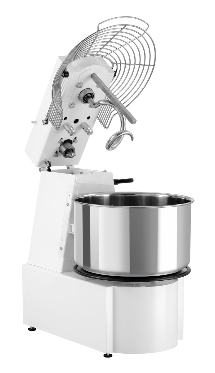 Teigknetmaschine Pro 36/41 ARSK – Bild 3
