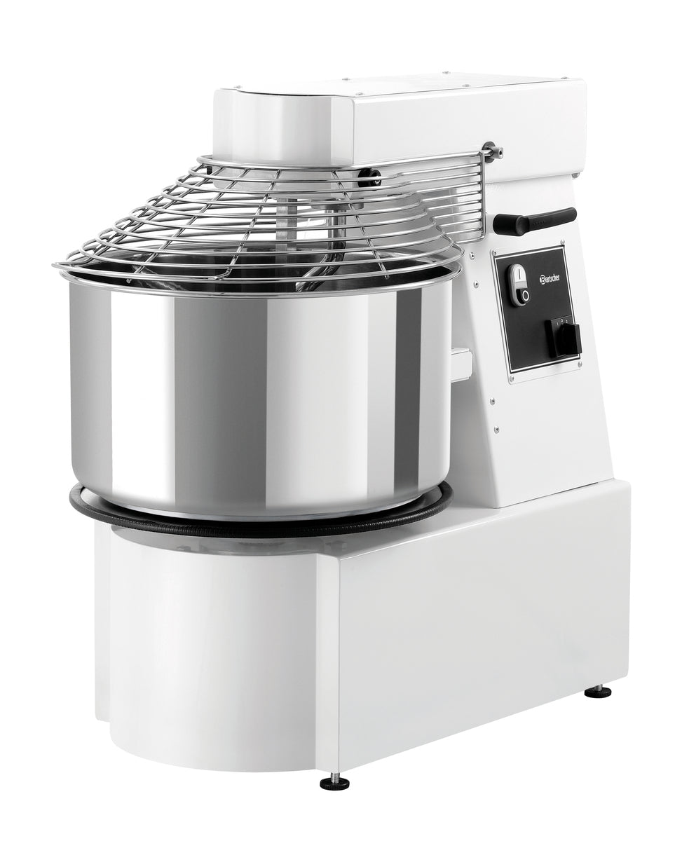 Teigknetmaschine Pro 36/41 ARSK – Bild 2