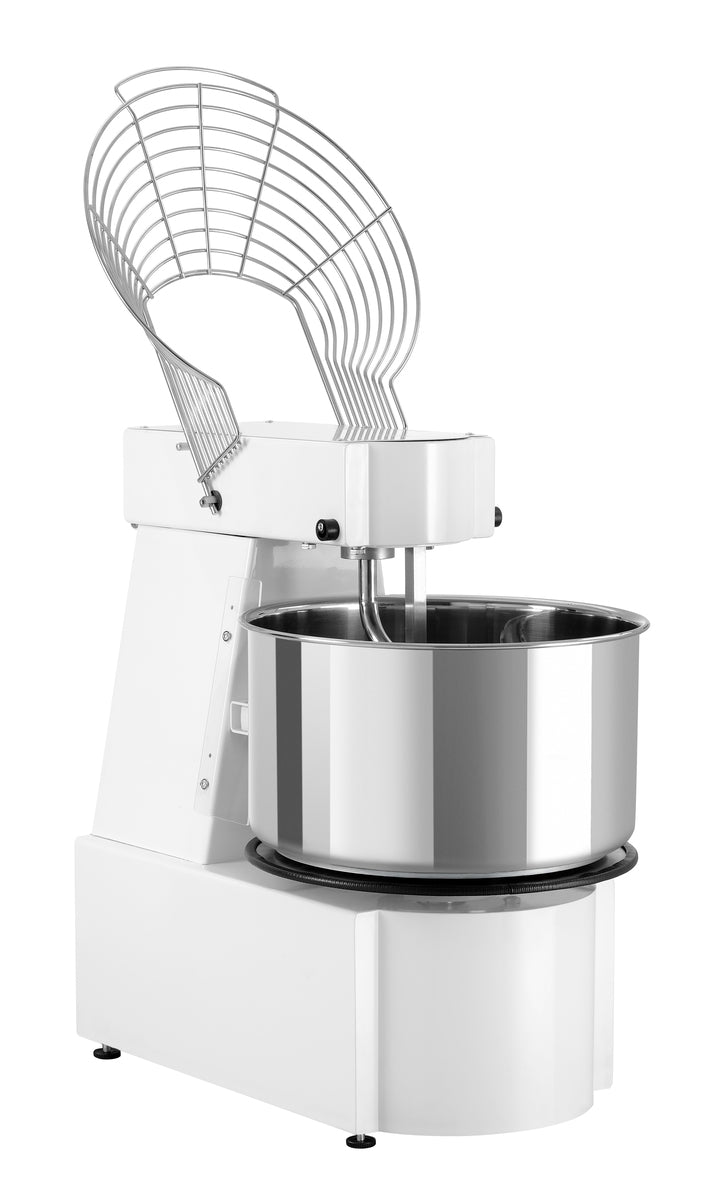 Teigknetmaschine Pro 36/41 ARSK – Bild 4