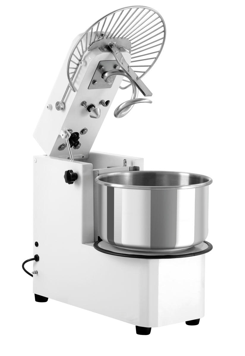 Teigknetmaschine Easy 12/20 ARSK – Bild 2