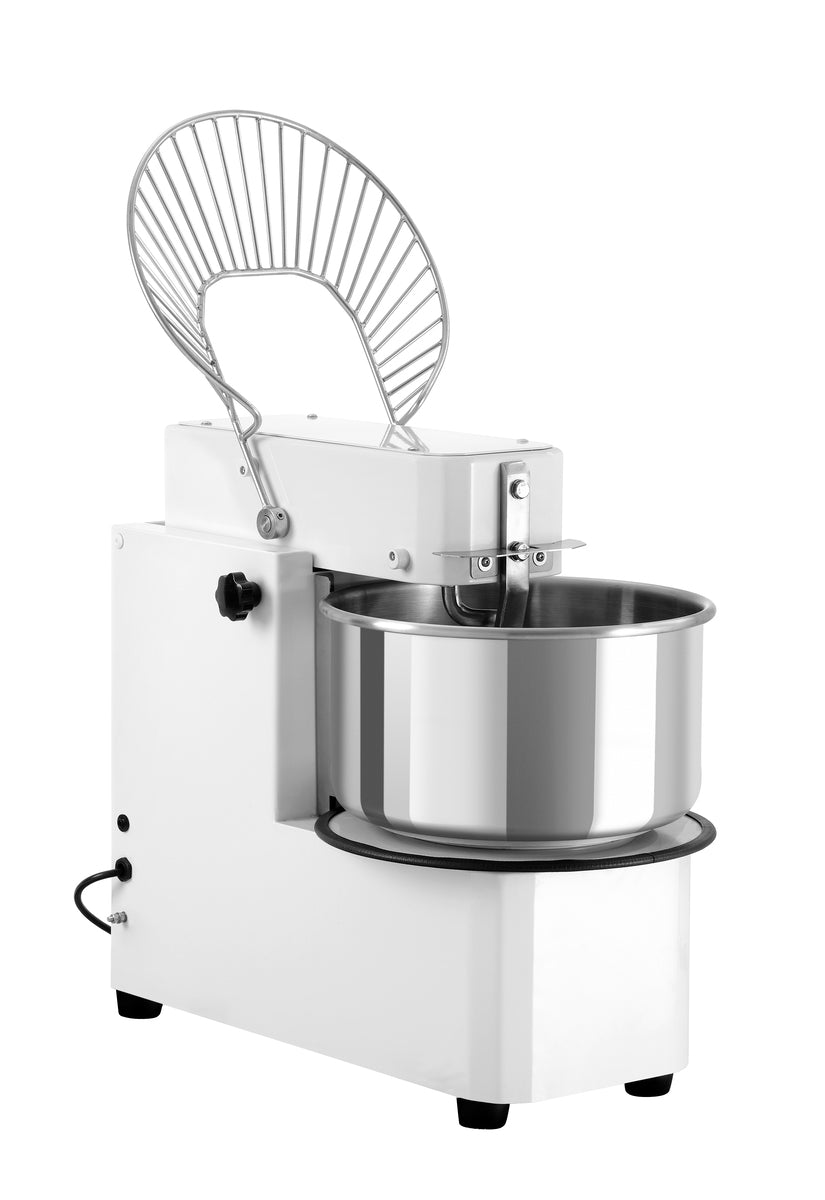 Teigknetmaschine Easy 12/20 ARSK – Bild 3