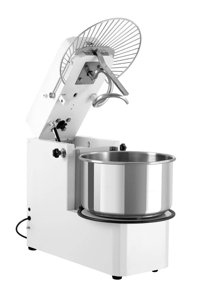 Teigknetmaschine Easy 22/40 ARSK – Bild 2