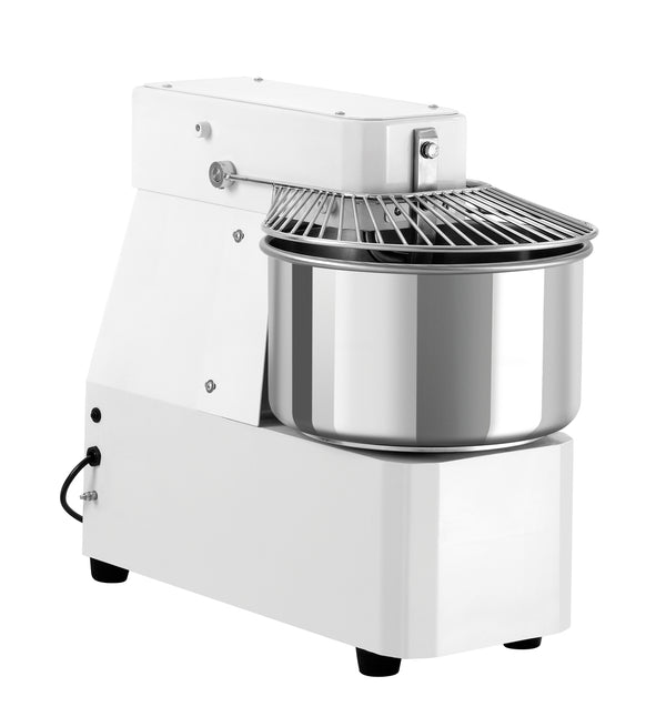 Teigknetmaschine Easy 12/20 FRFK