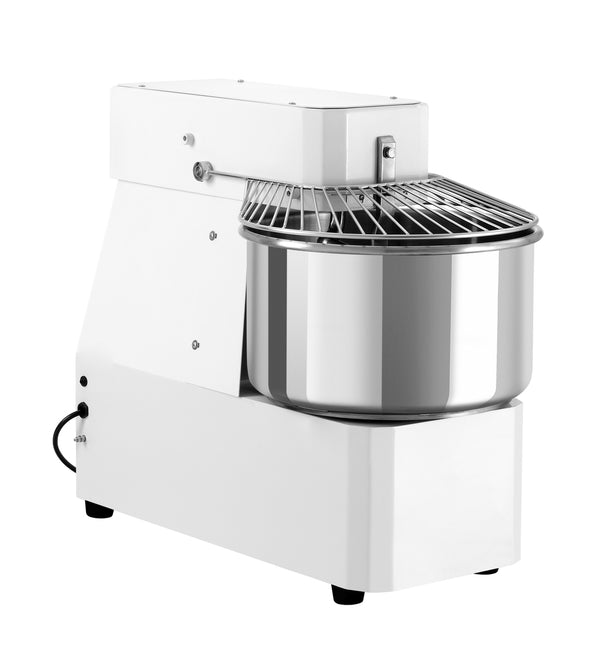Teigknetmaschine Easy 22/40 FRFK