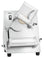 Teigausrollmaschine 3000