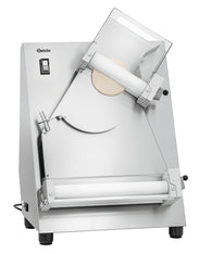 Bartscher Teigausrollmaschine 4000
