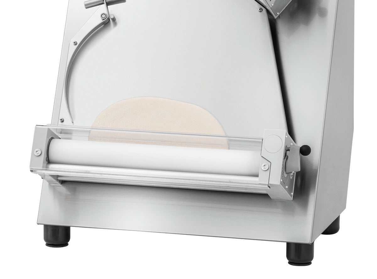 Teigausrollmaschine 4000 – Bild 5