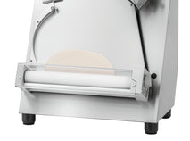 Bartscher Teigausrollmaschine 4000
