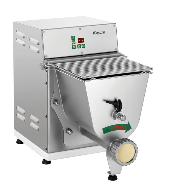Pastamaschine 8000