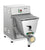 Pastamaschine 8000