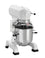 Bartscher Planetenrührmaschine 3kg/10L AS